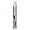 Valeo 16-Beam Titanium Wiper Blade, 604479 604479 - alternate 3